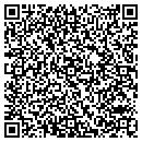 QR code with Seitz Eric A contacts