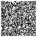 QR code with Lake Loon contacts