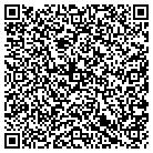 QR code with Jeff Davis Parish Media Center contacts