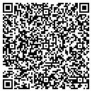 QR code with Sekiya Gerald Y contacts