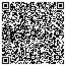 QR code with American Red Cross contacts