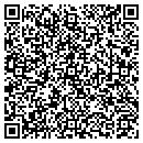 QR code with Ravin Daniel R DDS contacts