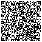 QR code with Sennet Renewables LLC contacts