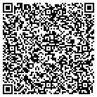 QR code with Le Roy City Maintenance Department contacts