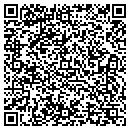 QR code with Raymond V Mcconnell contacts