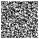 QR code with Ray Todd D DDS contacts