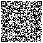 QR code with Bryan Electrical Contracting contacts