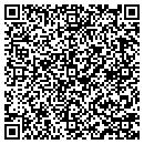 QR code with Razzaghi Setareh DDS contacts