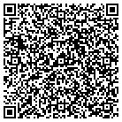 QR code with Lafayette Diocese Of (Inc) contacts