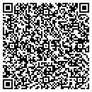 QR code with Littlefork City Clerk contacts