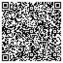 QR code with Regan Dorothy J DDS contacts