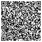 QR code with Shawn A Luiz Attorney At Law contacts