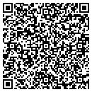 QR code with Mohawk Asset Management contacts