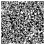 QR code with Lafayette Parish Sheriff Department contacts