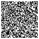 QR code with Sheehan Loretta A contacts