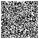 QR code with Longville City Hall contacts