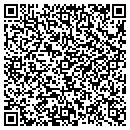 QR code with Remmes Paul F DDS contacts