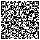 QR code with On Going Ideas contacts