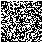 QR code with Appalachia Service Project contacts