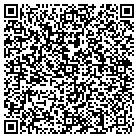 QR code with Lighthouse Christian Academy contacts