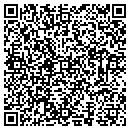 QR code with Reynolds Mark M DDS contacts