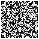 QR code with Marie Sanders contacts