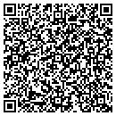 QR code with Rice Thomas G DDS contacts