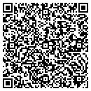 QR code with Palmer Investigations contacts