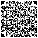 QR code with Rice Thomas G DDS contacts
