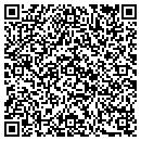 QR code with Shigemura Keri contacts