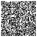 QR code with Cayer Electrical Service contacts