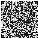 QR code with Cc Book Keeping contacts