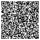QR code with Morris City Hall contacts