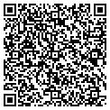 QR code with Peckham contacts