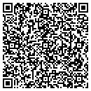 QR code with Cease Electric Inc contacts