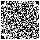 QR code with Lowery Intermediate School contacts