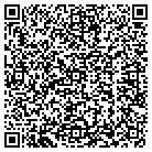 QR code with Richardson Kristian DDS contacts
