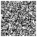 QR code with Rich Jr Alan B DDS contacts