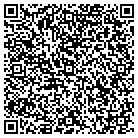 QR code with Central Contracting Electric contacts