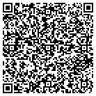 QR code with Audubon Area Community Service contacts