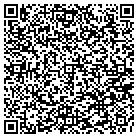 QR code with Shimozono Kenneth J contacts