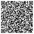 QR code with Tomb Nancy contacts