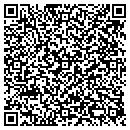 QR code with R Neil Ward Dds Pa contacts