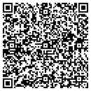 QR code with Robert A Petrin Dmd contacts