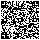 QR code with Robert C Turner Dmd Pa contacts