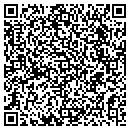 QR code with Parks & Public Works contacts
