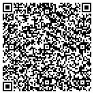 QR code with Tsavoussis Eleftheria contacts