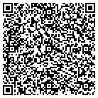 QR code with Mzb Select Management LLC contacts