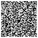 QR code with UPS Store contacts