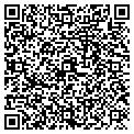 QR code with Circle Electric contacts